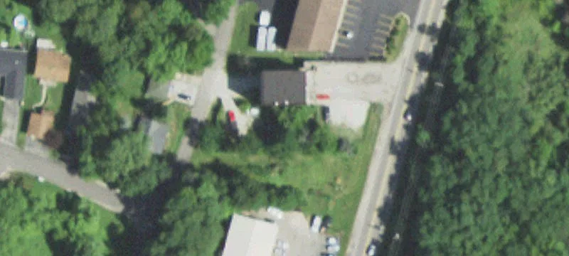 39410 Il Rte 59