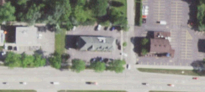 655 Rockland Rd