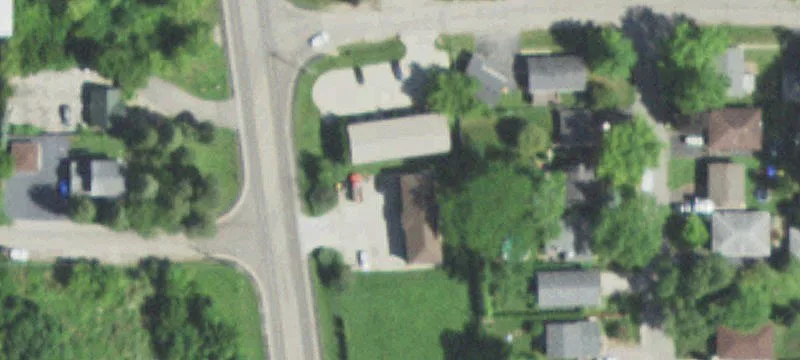 1417 Fairfield Rd