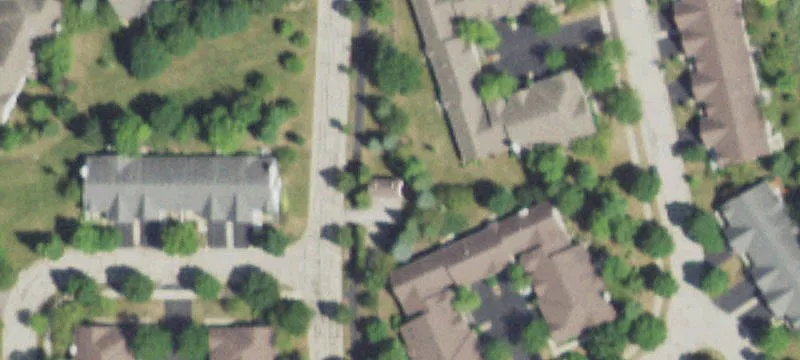2323 Carillon Dr