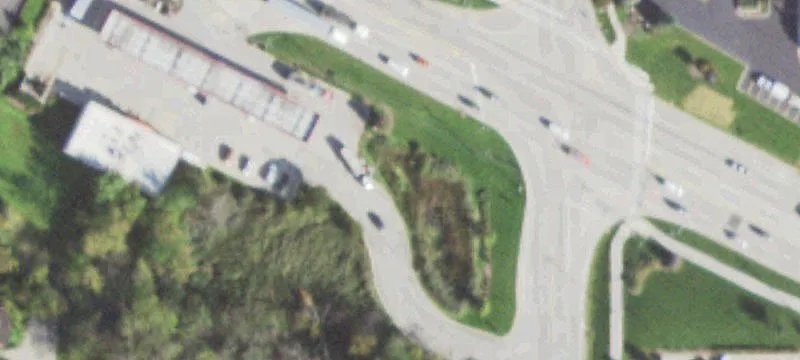 28919 Il Rte 120