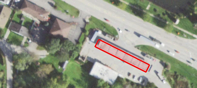 28967 Il Rte 120