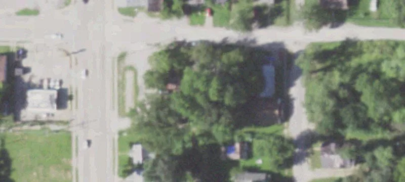 5606 Caseyville Ave