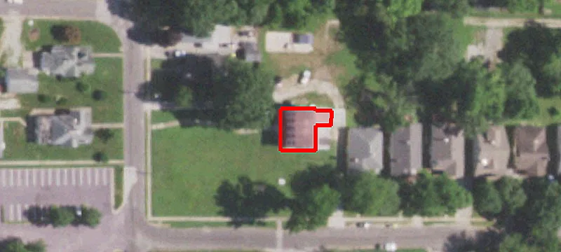 7 Logan Pl