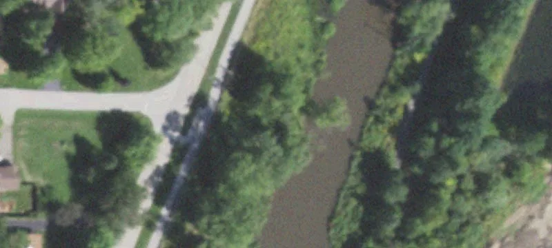 3rd Riv Rd, Unit 2