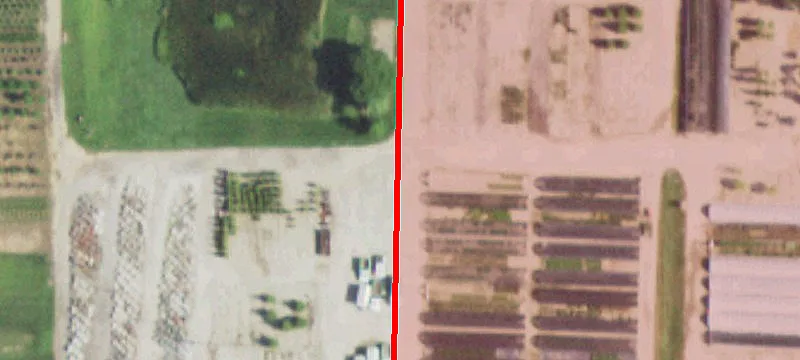 39300 Us Hwy 41