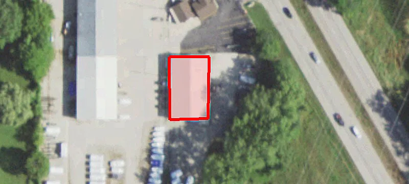 1820 Us Hwy 41