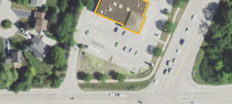 34344 Us Hwy 45