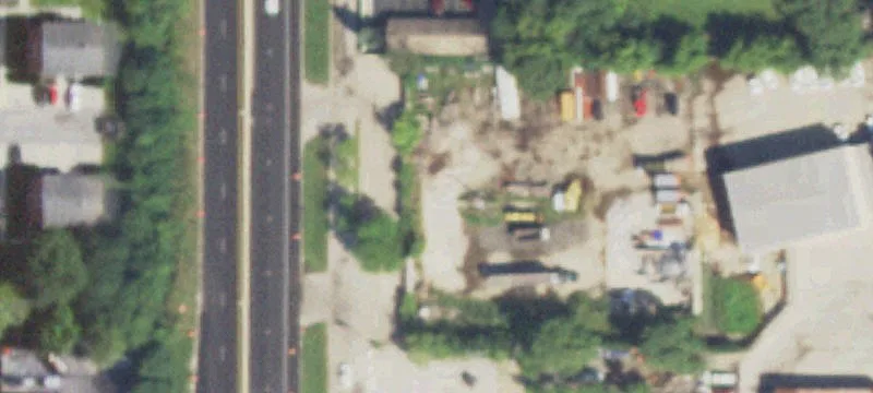 725 Skokie Hwy