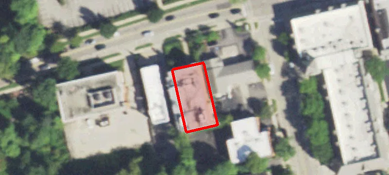 191 Deerpath