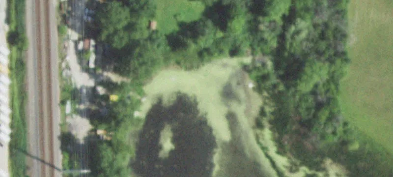 23339 Grass Lk Rd