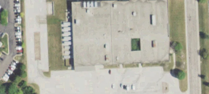 1800 Springer Dr