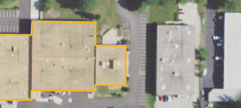 13801 Laurel Dr
