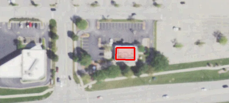 2775 Aurora Ave
