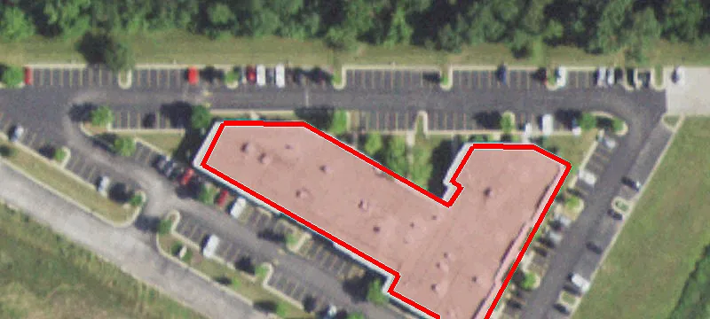 731 Il Rte 21st Ste, Unit 110