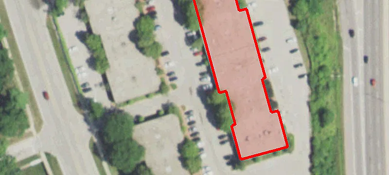2200 Hicks Rd, Unit 80