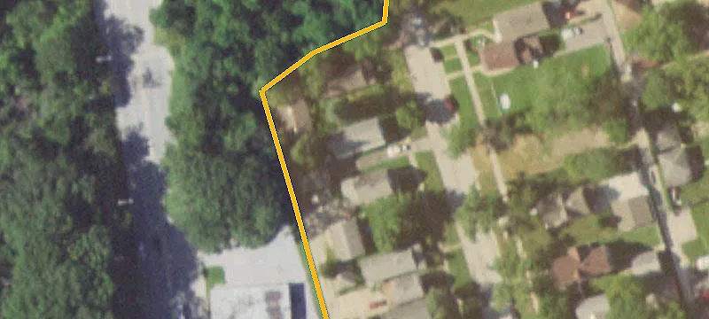 1232 Vincennes Ave