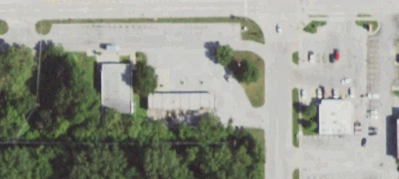 3605 Sauk Trl