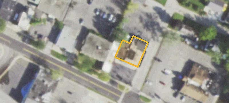 76 Grand Ave