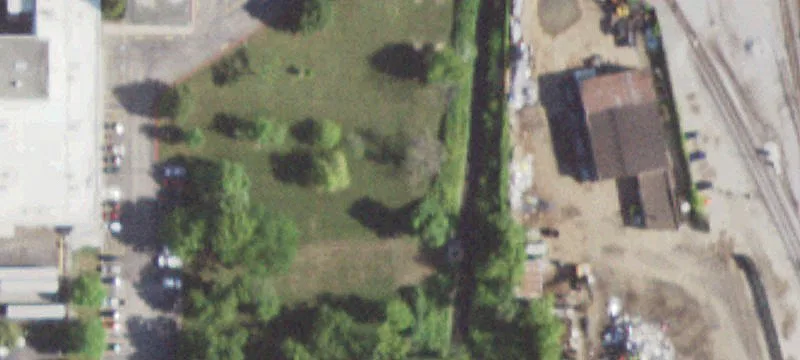13670 Rockland Rd