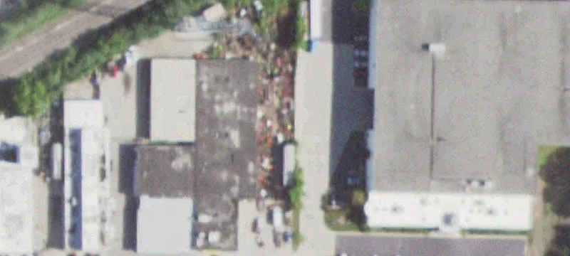 13448 Rockland Rd