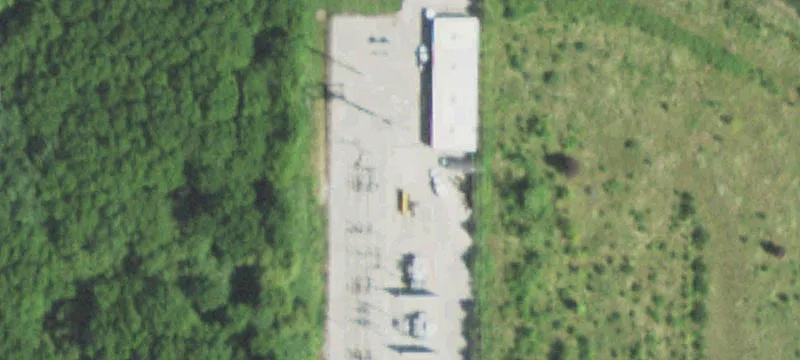 24989 Il Rte 120