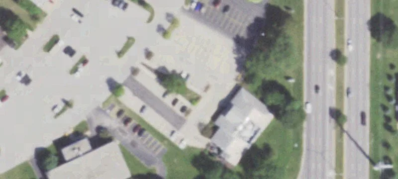 4395 Fox Vly Ctr Dr