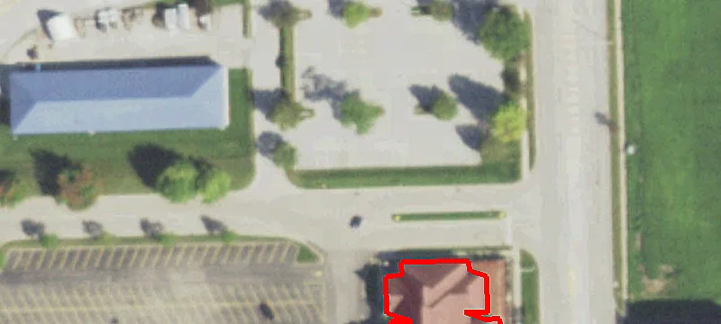 230 Orland Park Pl