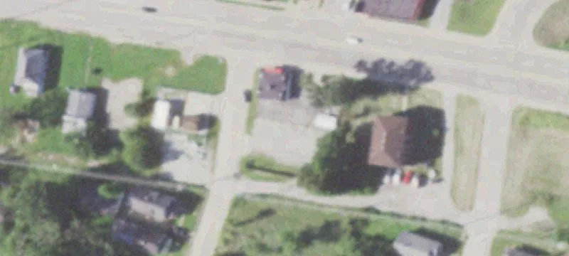 4000 State St