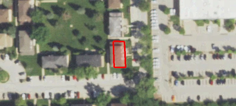 15140 El Cameno Ter, Unit 1N
