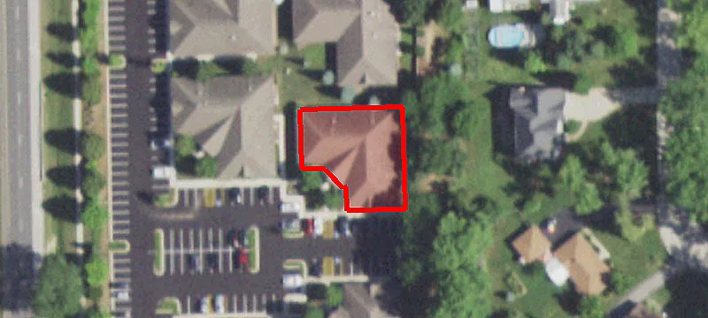 6835 Kingery Hwy