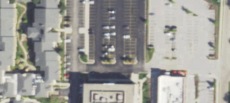 770 Lk Cook Rd