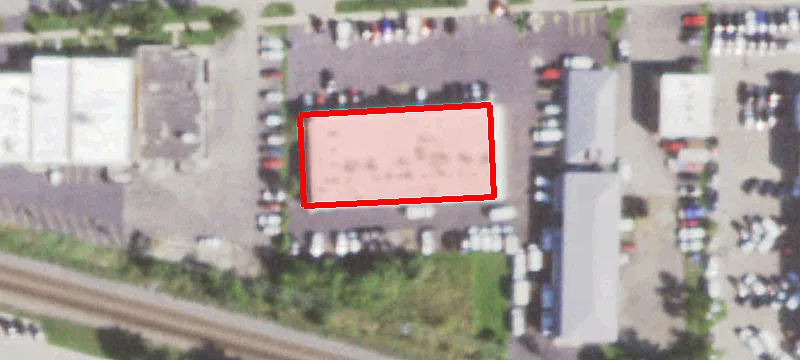 231 Irving Park Rd, Unit 61