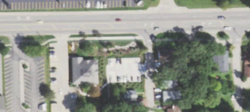 607 Jefferson St