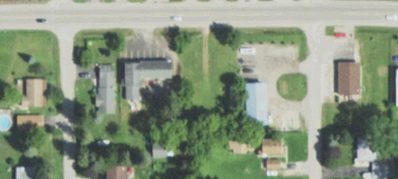 25211 Il Rte 173