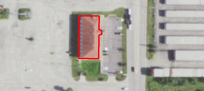 680 Grn Bay Rd