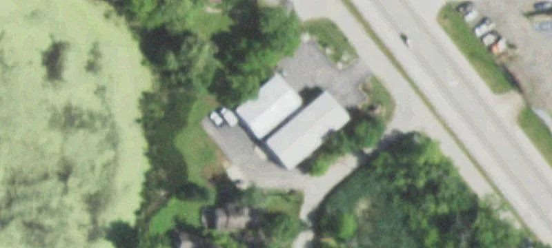 756 Frontage Rd