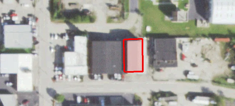 90 Honing Rd