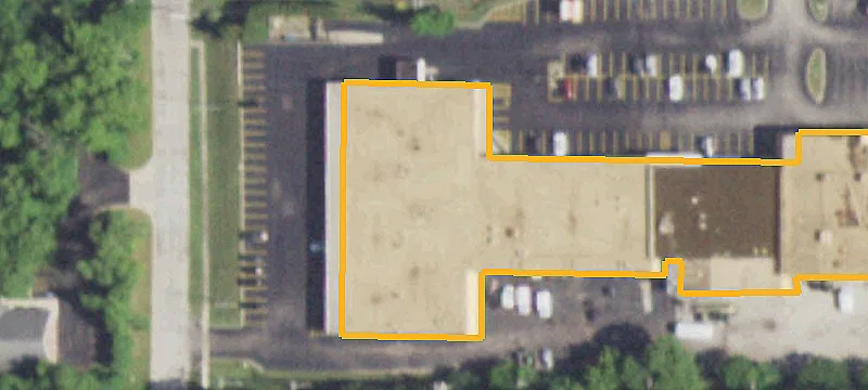 297 Peterson Rd, Unit 6