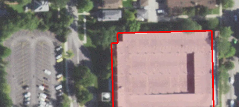 316 Humphrey