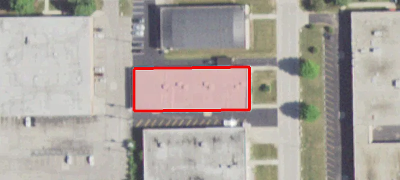 460 Meyer Rd, Unit 66