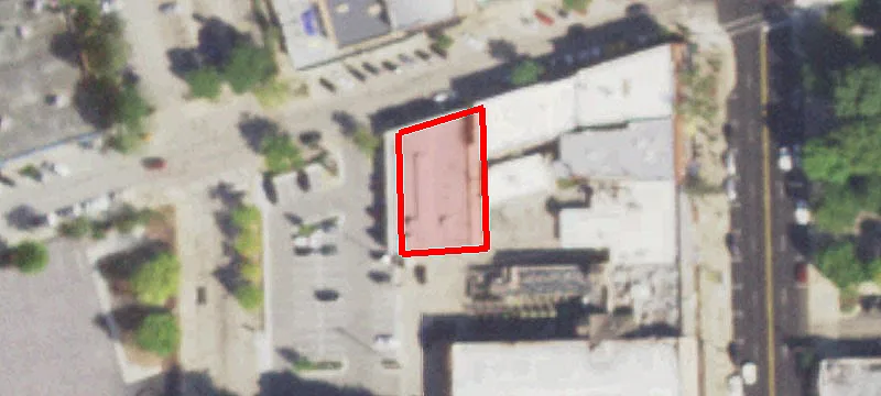 22 Harris Ave