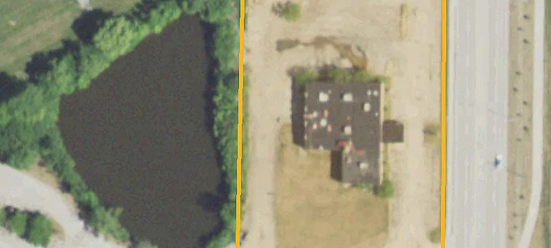 1000 Rohlwing Rd