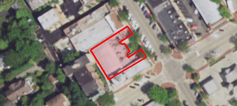 660 Vernon Ave