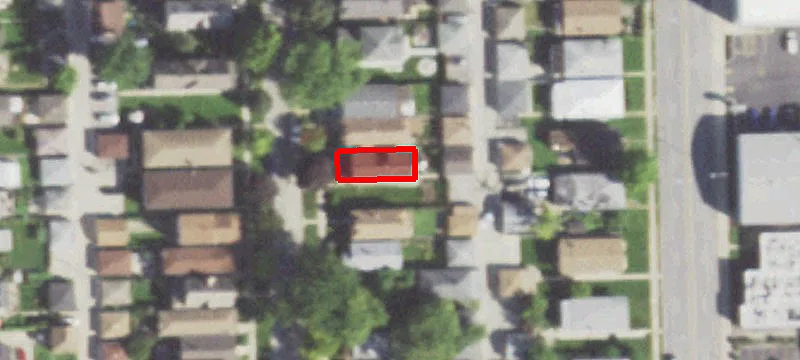 1324 Elgin Ave