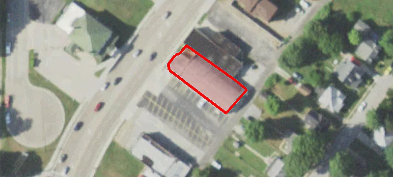 524 Vandalia St
