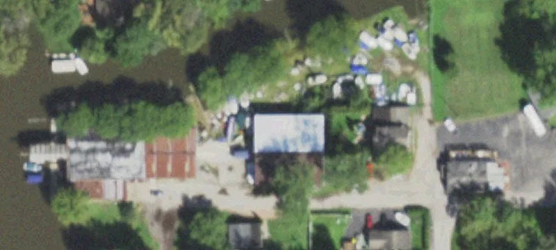 1508 Jones Ave