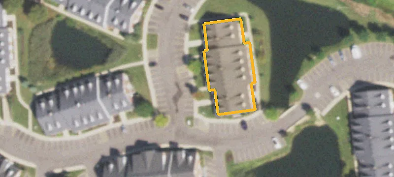 33 Higgins Rd