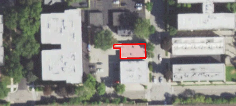 404 Lathrop Ave