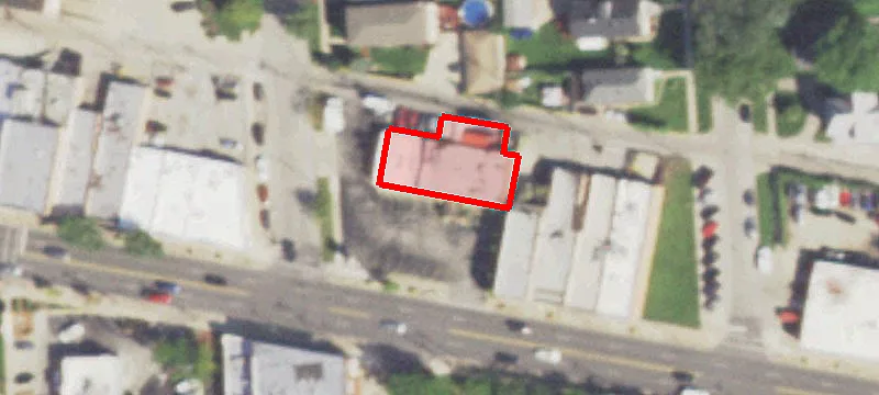 9438 Irving Park Rd